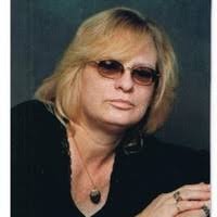 30+ "Tina Hr" profiles