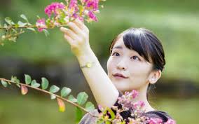 Aug 11, 2021 · 眞子さま結婚騒動にようやく決着がつきそうだ。きっかけはnhkのニュースだったが、女性週刊誌は「裏切り婚」「追放婚」と激しく反応. ã‹ã'ãŒãˆãªã„å­˜åœ¨ ä¸¡è¦ªã®ç†è§£ çœžå­ã•ã¾æ‰‹è¨˜å…¨æ–‡ æ—¥æœ¬çµŒæ¸ˆæ–°èž