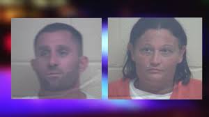 Firefighter, 2 adult sons fatally struck by Amtrak train: 'This is a  horrific tragedy'