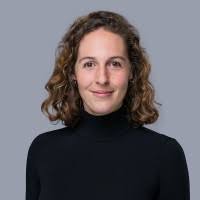 Leila Tegguer Email & Phone Number