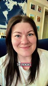 Cuando TikTok elige el sonido para ti