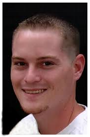 Obituary information for Joseph R. Denby