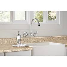 aquasource faucet brand review
