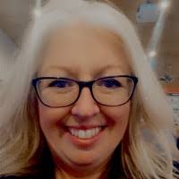 30+ "Chalupsky" profiles