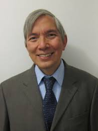 Torrance City Council Election 2016