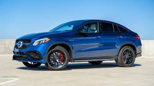 Image result for Lunar Blue 2019 GLE