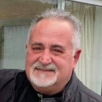 10+ "Barillà" profiles