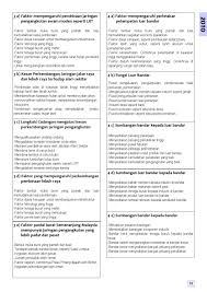 Selain kos hidup tinggi, kesesakan lalu lintas di kuala lumpur menjadi antara kebimbangan kebanyakan penduduk yang menetap atau bekerja di ibu sebelum berkahwin dan mempunyai anak, saya menaiki lrt ke tempat kerja kerana tidak perlu mengharungi kesesakan lalu lintas, cuma. Sample Modul Esei 2014 By Buku Geografi Issuu