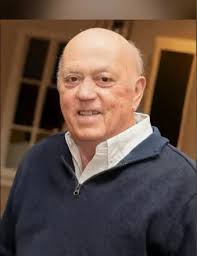 Obituary information for David Leon Peters