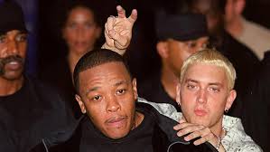 Dre has a net worth of $780 million. Eminem Dr Dre Forgot About Dre Has Surpassed 300 Million Streams On Spotify Eminem Pro The Biggest And Most Trusted Source Of Eminem