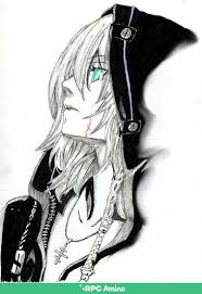 Pin By Wonder On Anime Anime Anime Drawings Animation Art