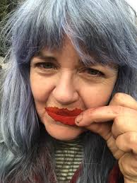 What record singing was this?