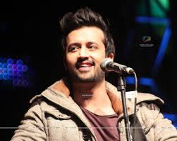 Atif Aslam Wallpapers Wallpaper Cave Tons of awesome atif aslam wallpapers to download for free.