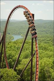 Pin Di Places I D Like To Go