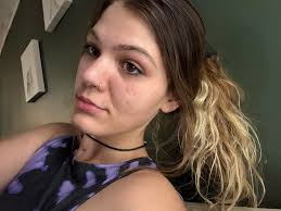 NEED SUPPORT ‼️ Follow for follow