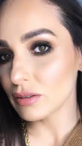 Joyce Porto's Instagram, Twitter & Facebook