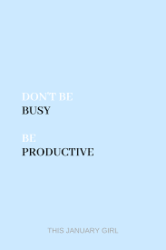  This January Girl Live Out Loud Blue Quotes Feeling Blue Quotes Baby Blue Quotes