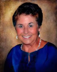 Dian Hackel Obituary