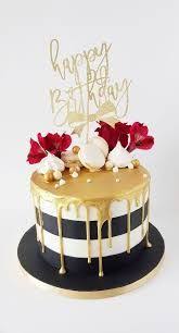 Birthday Cakes Delivered To Your Door Personalized Birthday Cakes Hand Made To Your Specifications And Delivered To Your Door Make Your Loved One S Birthday Extra Special With In 2020 White Birthday Cakes