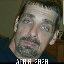 Can a US Venza passenger seat be converted to right-hand drive?