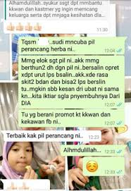 Ada beberapa komentar tentang itu yang duduk di sisi atas pergelangan tangan. Jamu Perancang Herba Homemade Shopee Malaysia