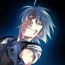 Top 5| mejores eroges en español (links de. Donde Puedo Descargar Eroges Y Visual Novels En Espanol Para Android Anime Amino