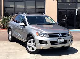 Image result for Reflex Silver 2011 Touareg