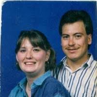 Nikki Gallegos's Instagram, Twitter & Facebook