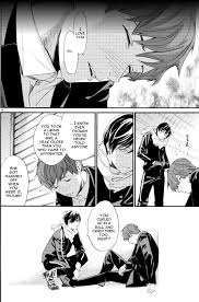 Do Hiyori And Yato End Up Together In Noragami Quora 10 ノラガミ hiyori iki forgets yato and yukine after having her first kiss stolen from her by fujisaki. do hiyori and yato end up together in