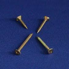 This entry was posted in asesoris grc board, product grc board, uncategorized and tagged distributor papan grc board, grc board banjarmasin, grc board jakarta, grc board kalimantan, grc board surabaya, harga, pabrik grc board, papan grc, supplier grc board, timberplank grc board on january 14, 2016 by depo material. Grc Screw Sekrup Grc Surabaya Teknik