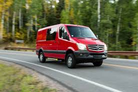 Image result for Piedmont Red 2004 Sprinter