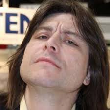 Stefan Meissner (@stefanmeissner)