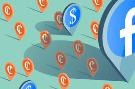 Yes, it is very enticing to be getting rich off penny stocks just after a few days or so, but that doesn't happen like magic. Penny Stocks What Are They And How Do You Make Money With Them Raging Bull