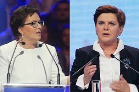 Bit.ly/paularodakspotify zapraszam was do wsparcia mojej działalności za zamkniętymi drzwiami, cierpienie było ogromne. Justyna Pochanke Aktualne Wydarzenia Z Kraju I Zagranicy Wyborcza Pl