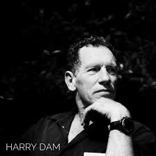 File:Harry dam-1498659753.jpg