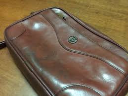 Donations in memory of barry will be gratefully received. Wts Barry Smith Man Bag Clutch