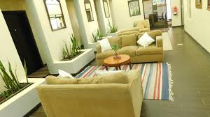 Proposed houses for a new housing estate by kedong ranch in naivasha. Lodge Kedong Ranch House Kenia Naivasha Booking Com
