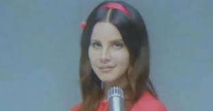 Lana Del Rey Shared A Preview Of Her “Lust For Life” Video With The Weeknd  | The FADER