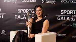 Maybe you would like to learn more about one of these? Gala Du Sport Les Reactions