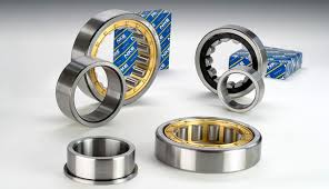 Find market predictions, nke financials and market news. Nke Series Of Single Row Cylindrical Roller Bearings Bearing Tips