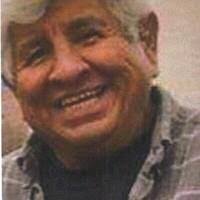 Search Daniel Juarez Obituaries and Funeral Services