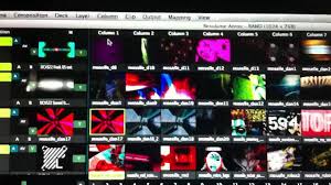 However, if you need to mail a p. Resolume Arena V5 1 Win D33p57a7u5 Crack Olivia Misa