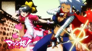 Pin On Waifus Anime Wives