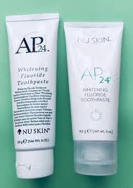 Pin On Ap24 Whitening Fluoride Toothpaste Wholesale Price
