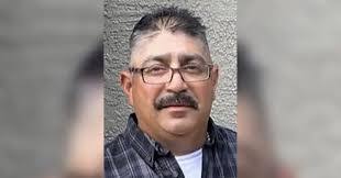 Francisco Barrera's Instagram, Twitter & Facebook