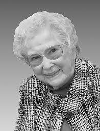 Ida Morse's Instagram, Twitter & Facebook