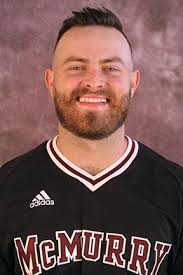 Dee Keever (DeeKeever@)