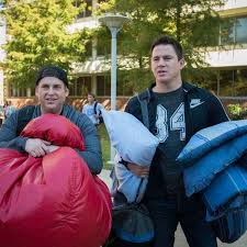 Find the perfect bedroom set you need from ikea whatever your ideas, we provide all bedroom furniture you need with affordable price. 60 Dorm Room Essentials To Buy For 2020 The Strategist