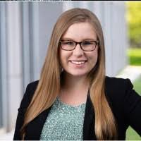 Bailey Kirby's Instagram, Twitter & Facebook