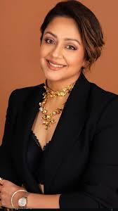 Petition in high court over replacement of 'Sindh' with 'Sindhu' in  national anthem